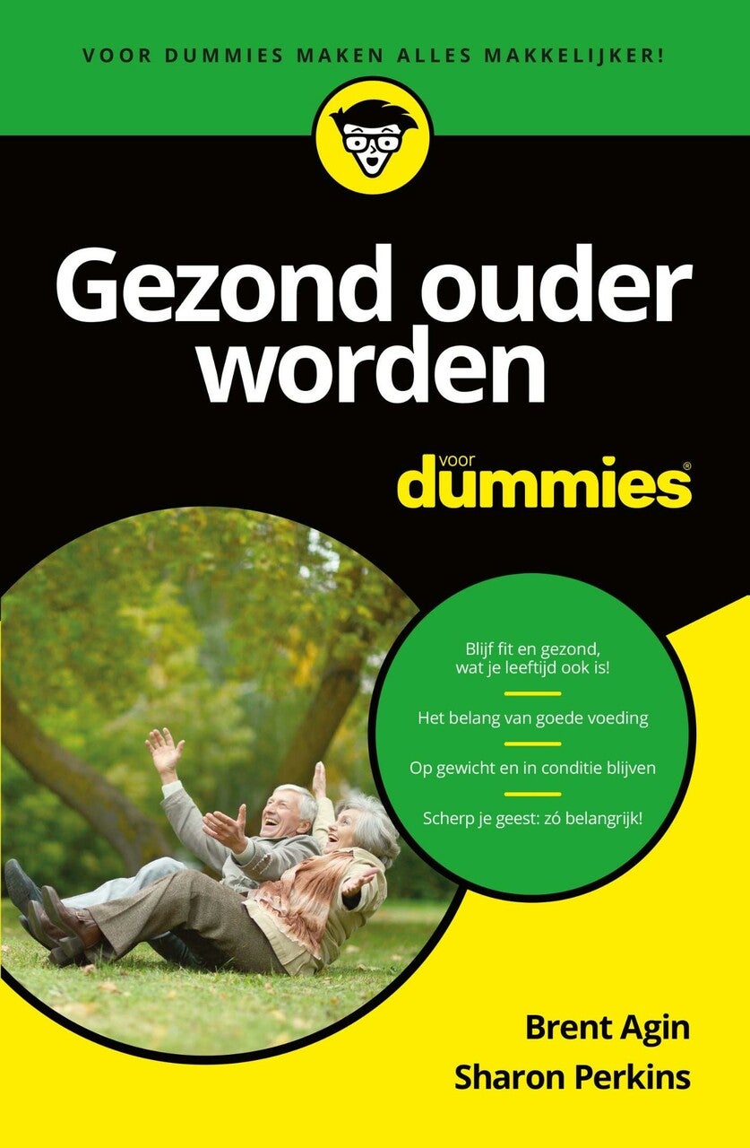 isbn-9789045357935_front_cover