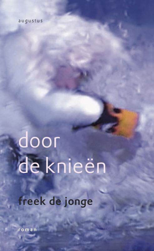 9789045703572_frontcover