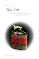 Het hoe (Paperback)