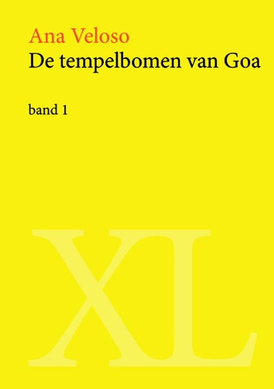 isbn-9789046308837_front_cover
