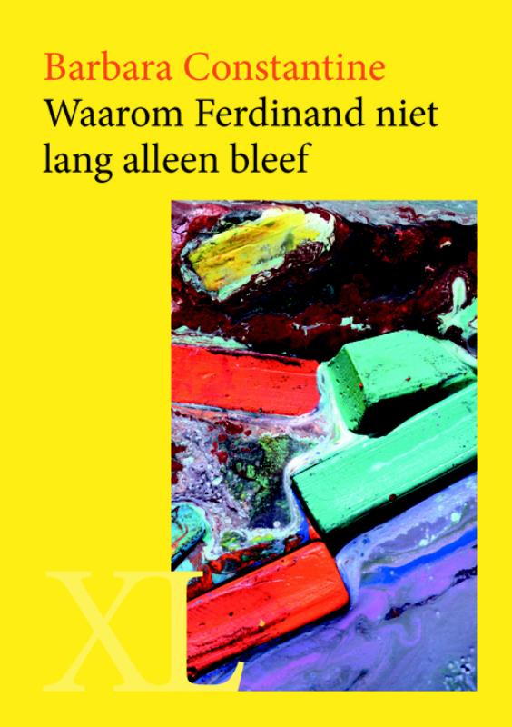 isbn-9789046309582_front_cover