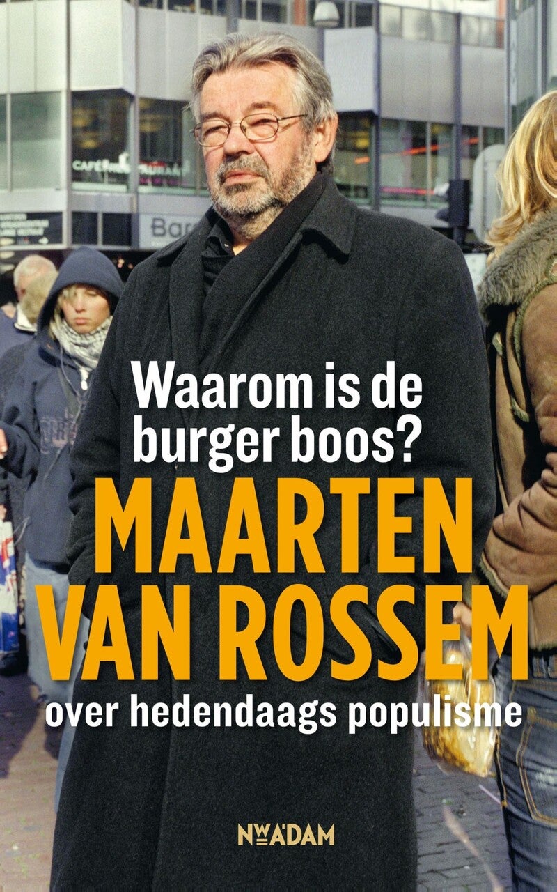 9789046807958_frontcover