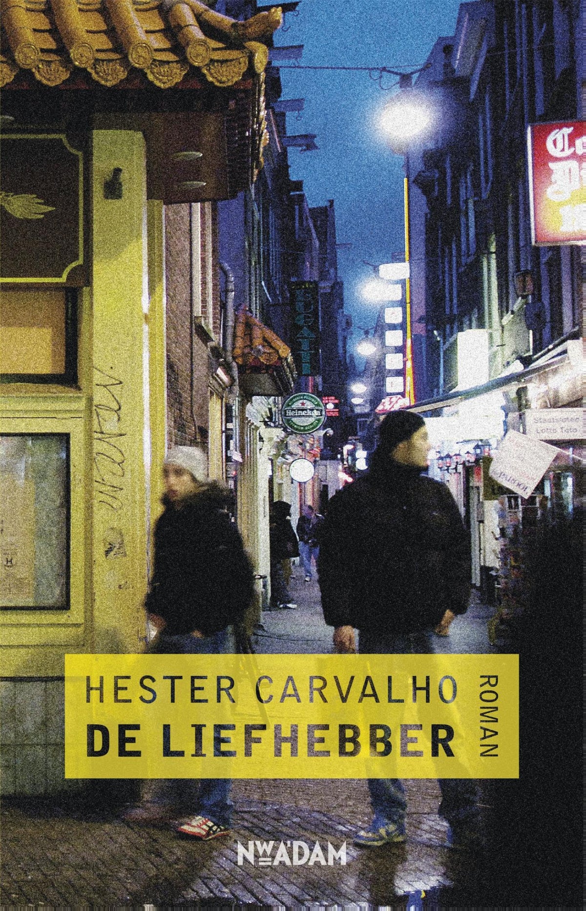 9789046808412_frontcover