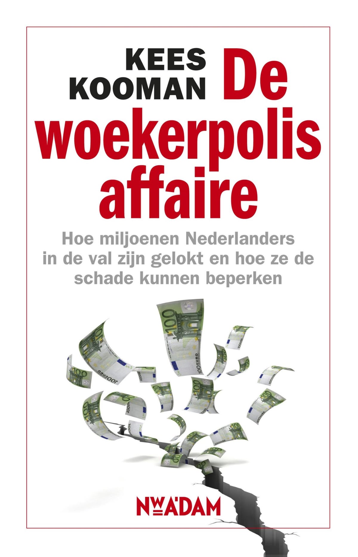 9789046808603_frontcover