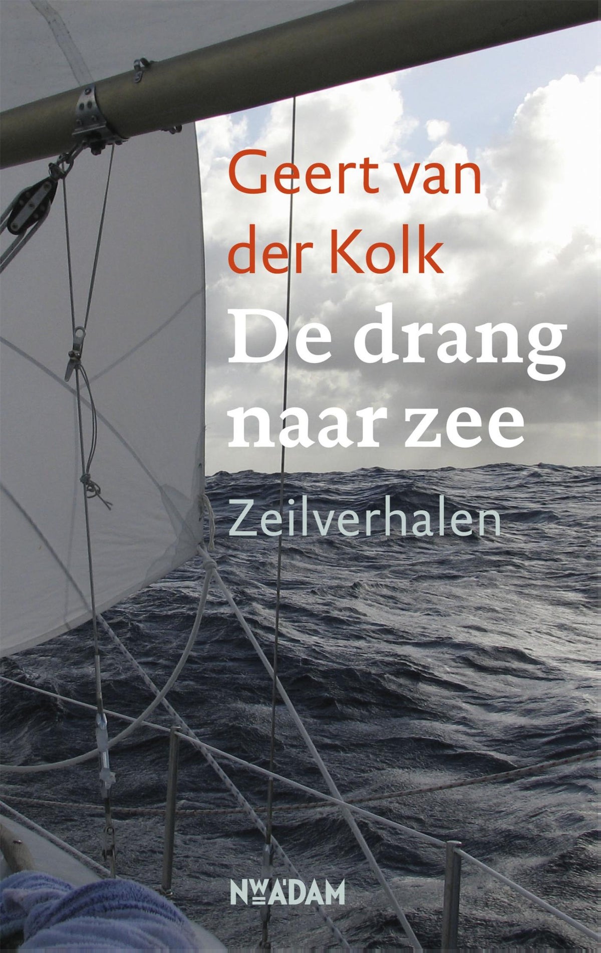 9789046808658_frontcover