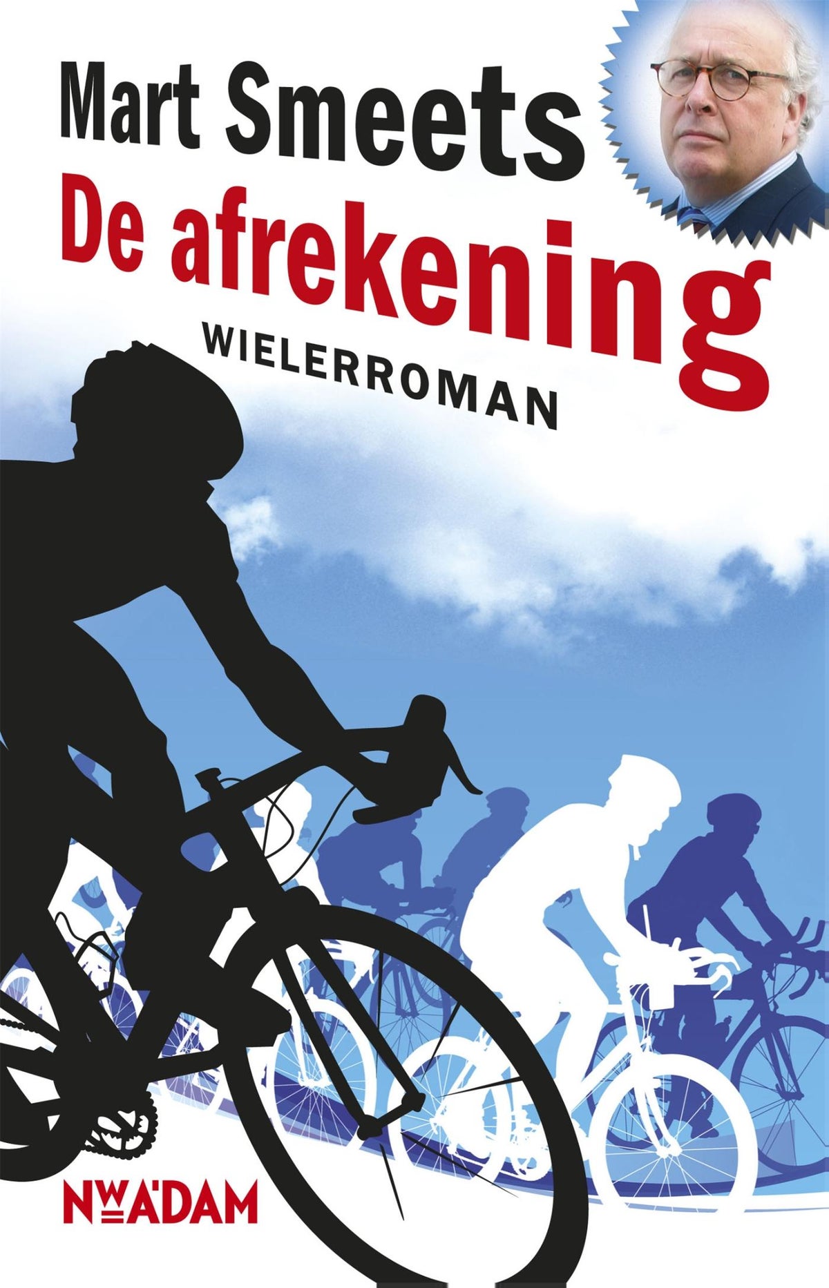 9789046809129_frontcover