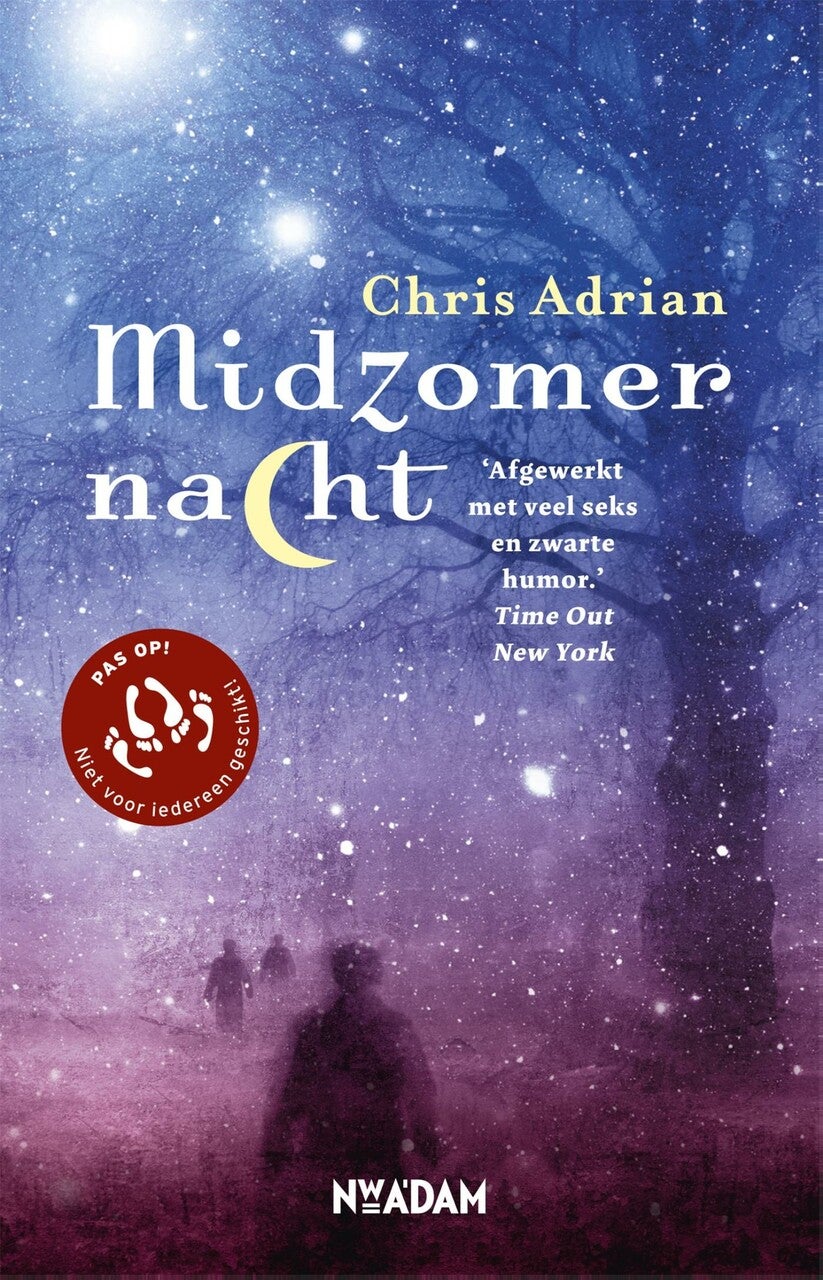 isbn-9789046812686_front_cover