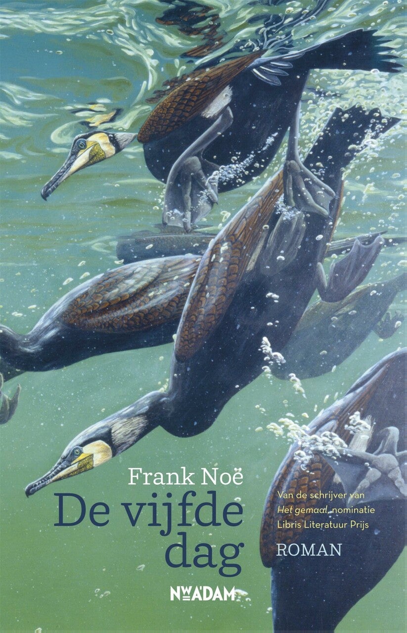 isbn-9789046818671_front_cover