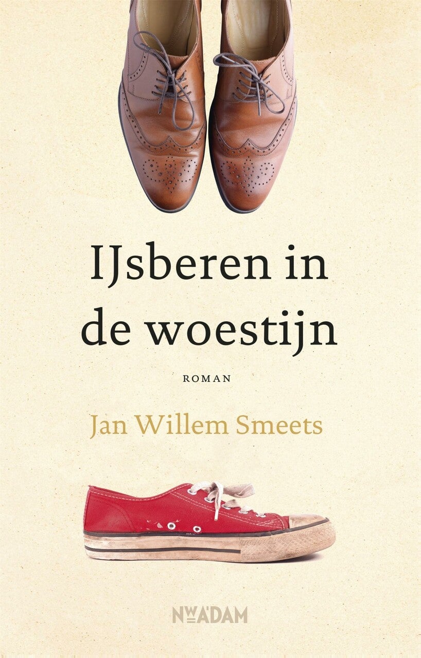 isbn-9789046818695_front_cover