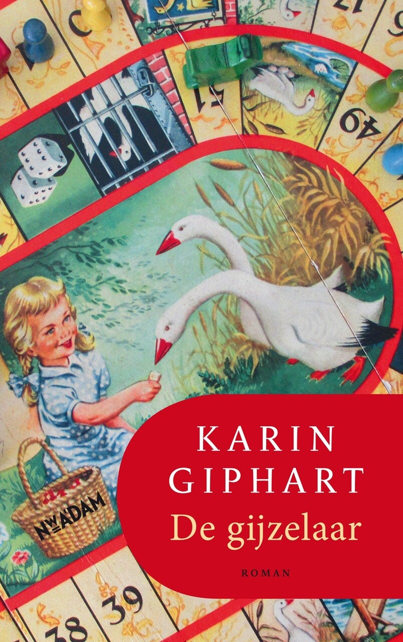 isbn-9789046821343_front_cover