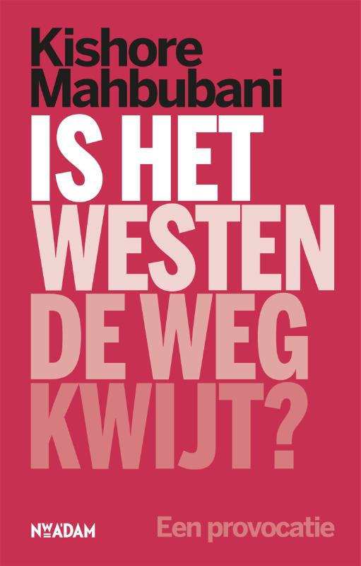9789046824191_frontcover