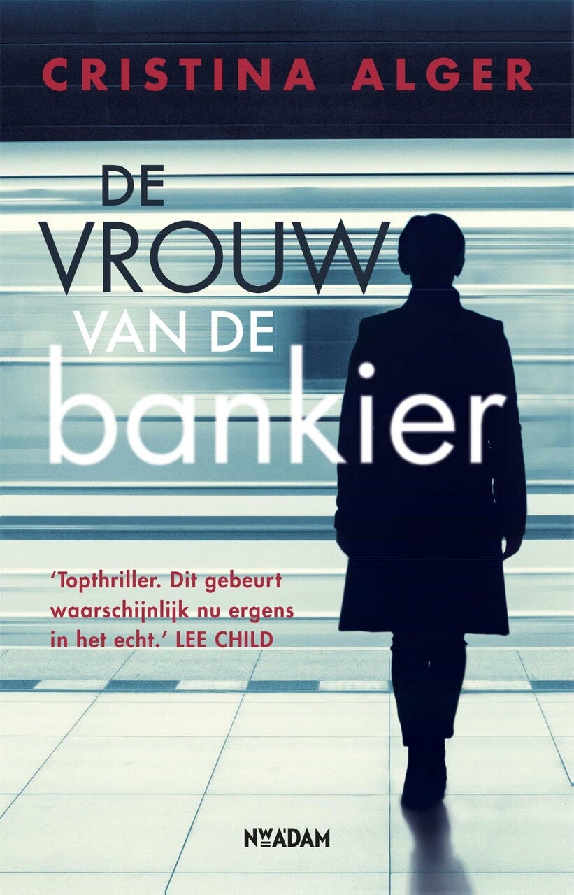 isbn-9789046824399_front_cover