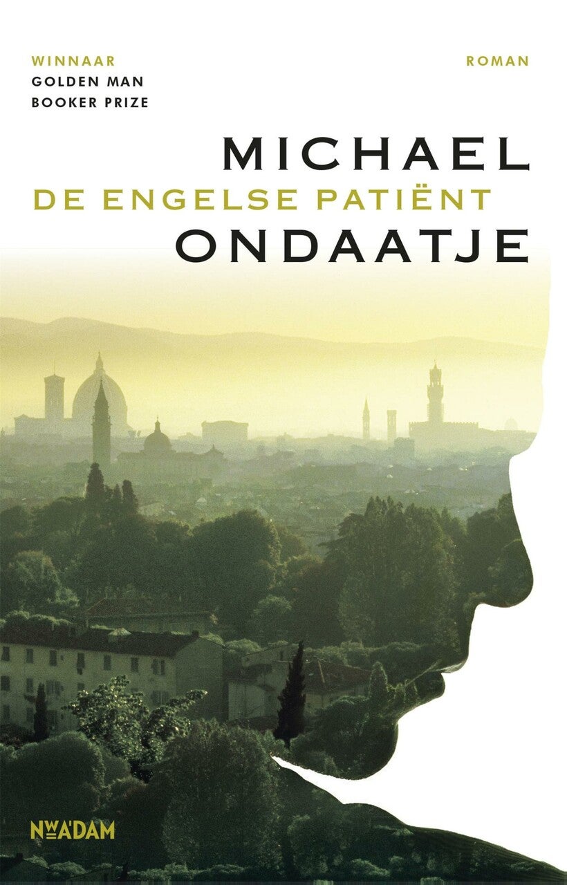 isbn-9789046825167_front_cover