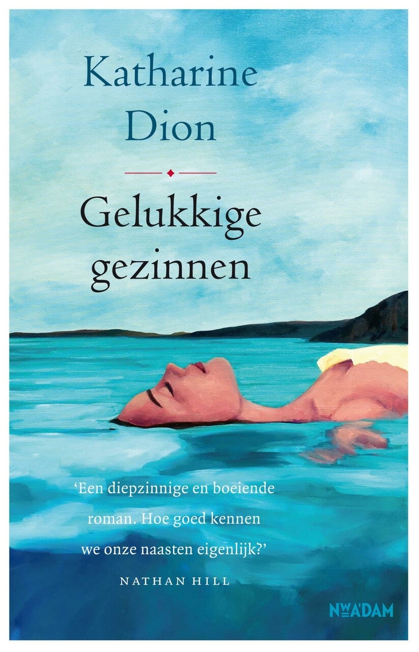 isbn-9789046825822_front_cover