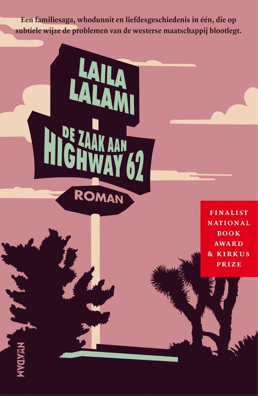 isbn-9789046826232_front_cover