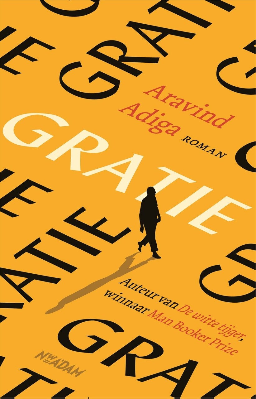 isbn-9789046826393_front_cover
