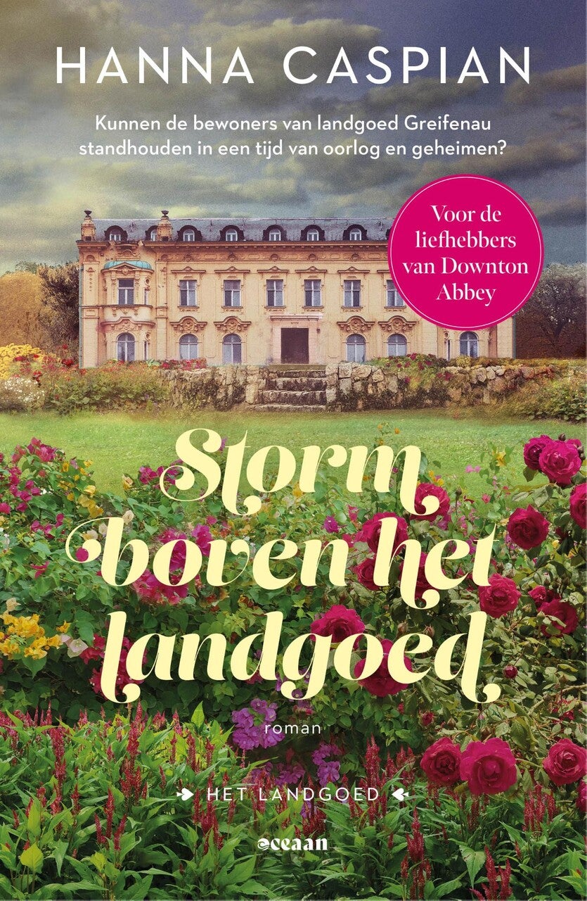 9789046835319_frontcover