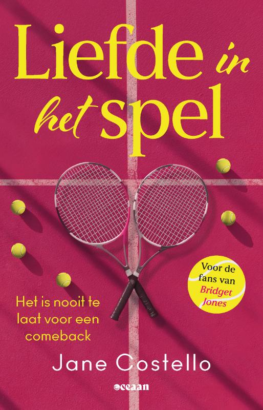 9789046835395_frontcover
