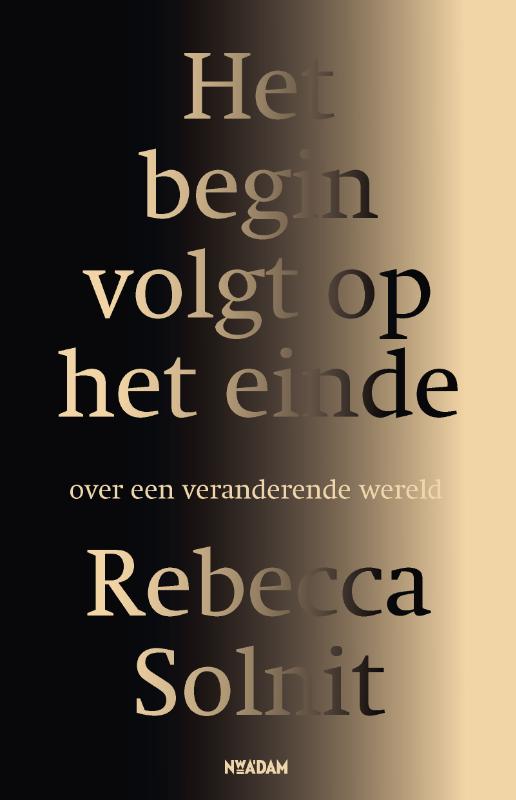 9789046836286_frontcover