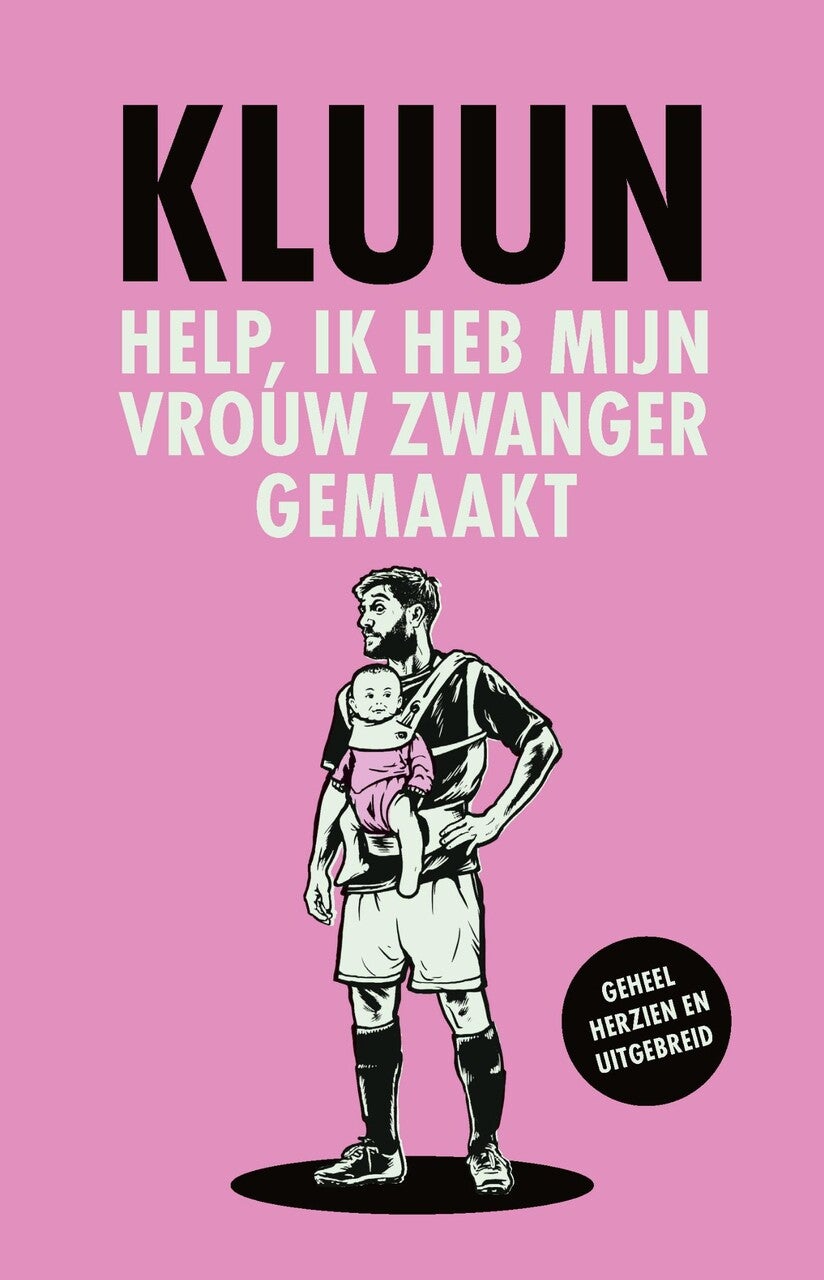 9789046836583_frontcover