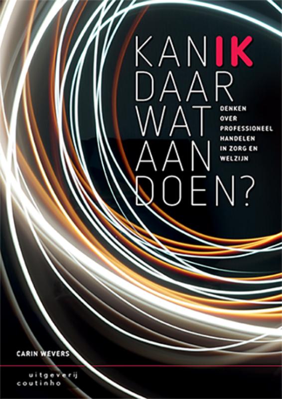 Kan ik daar wat aan doen? (Paperback) Kan ik daar wat aan doen? (Paperback)