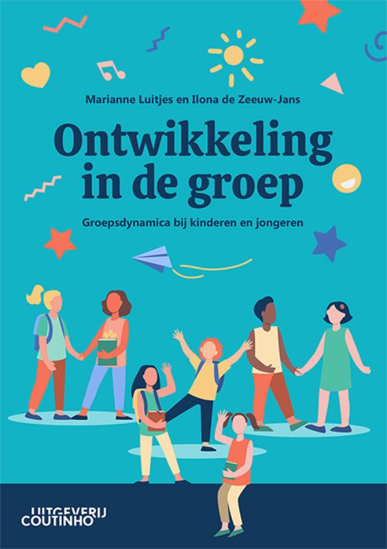 isbn-9789046908211_front_cover