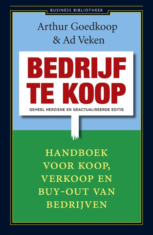 9789047002765_frontcover