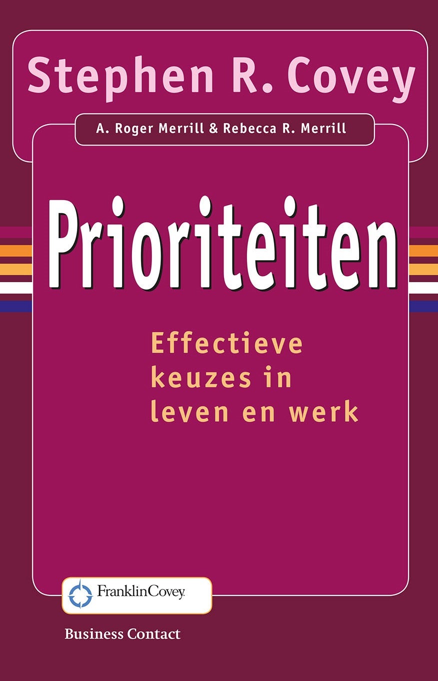 9789047004189_frontcover_original