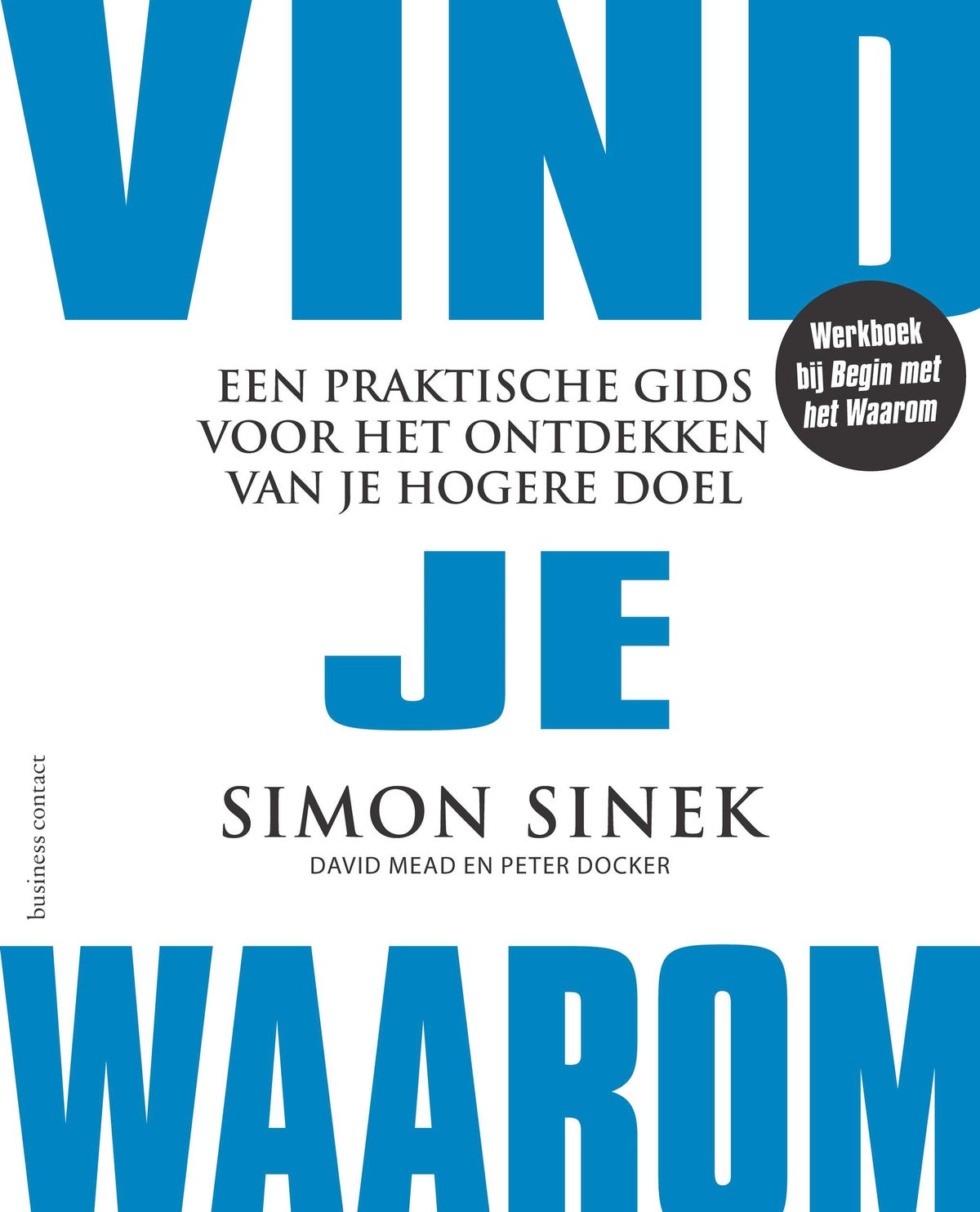 9789047012542_frontcover_original