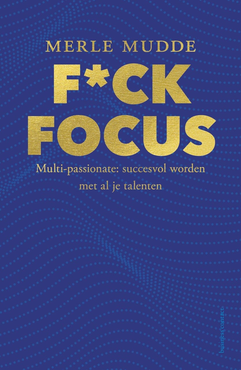 9789047015116_frontcover