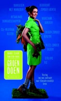 Groen doen (E-book)