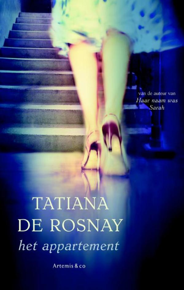 9789047203186_frontcover