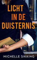 Licht in de duisternis (E-book)