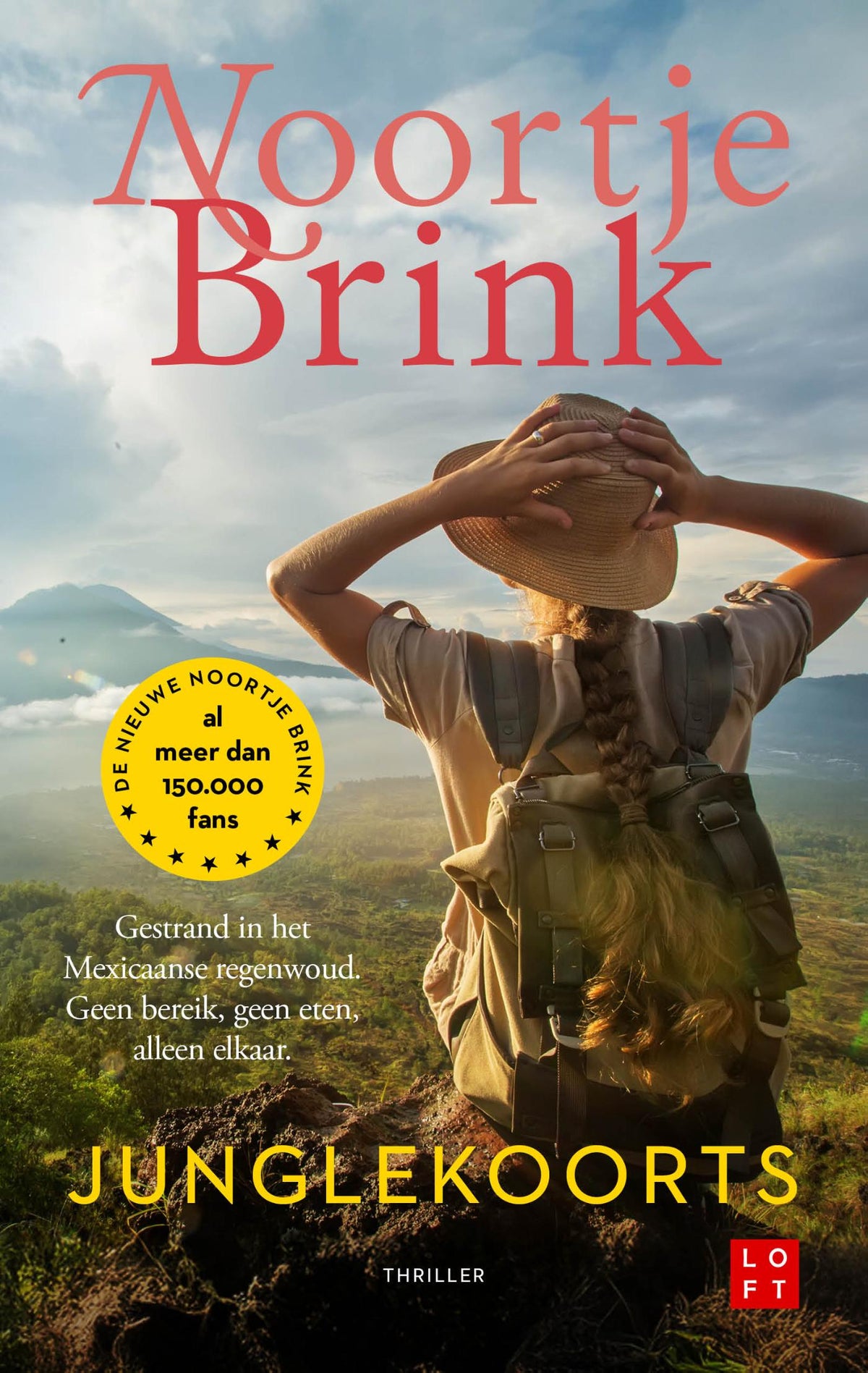 9789047209775_frontcover