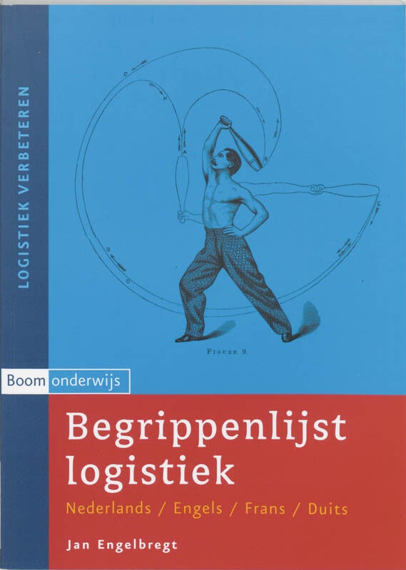 isbn-9789047300519_front_cover