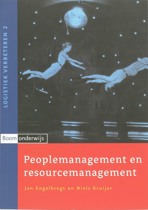 isbn-9789047300526_front_cover