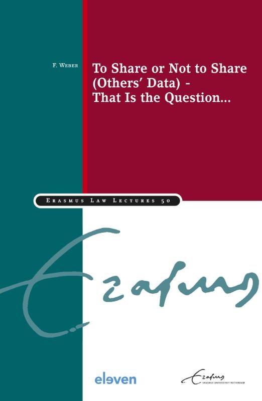isbn-9789047301691_front_cover
