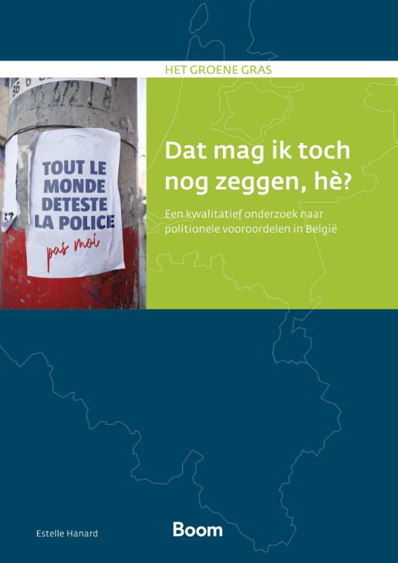 isbn-9789047302728_front_cover