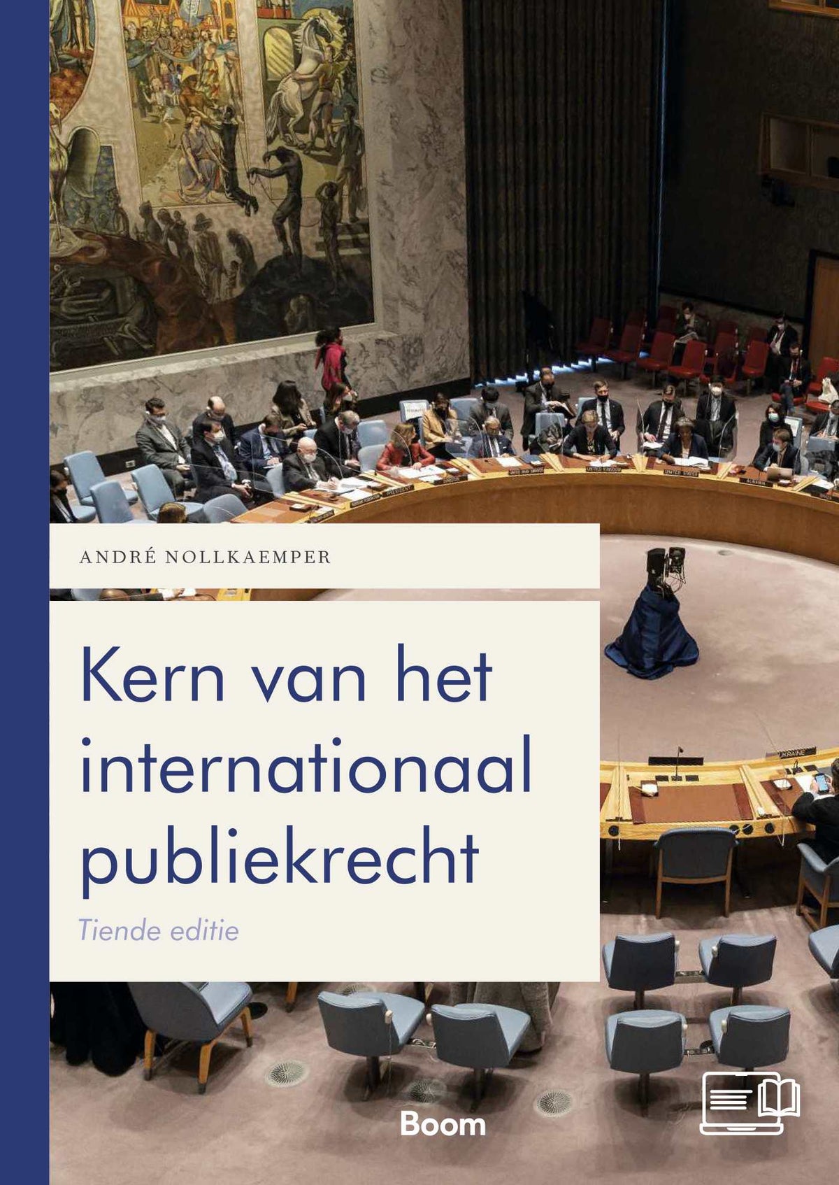 isbn-9789047302971_front_cover