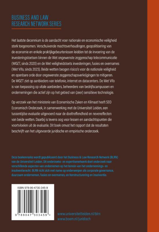 Grenzen stellen zonder muren bouwen (Paperback) Grenzen stellen zonder muren bouwen (Paperback)