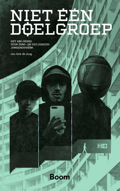 9789047303534_frontcover