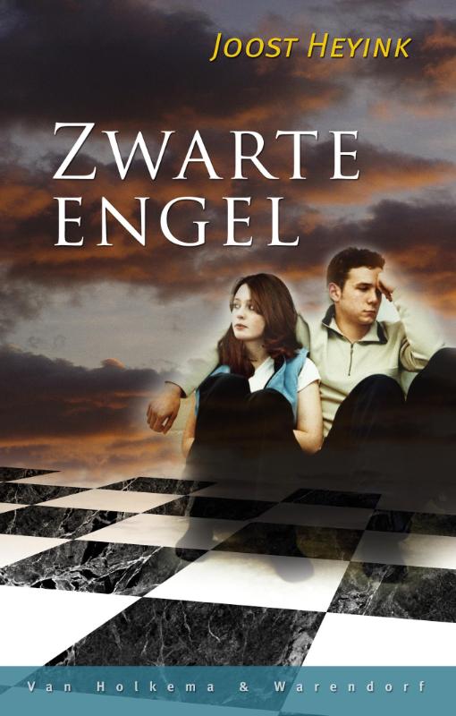 isbn-9789047504634_front_cover