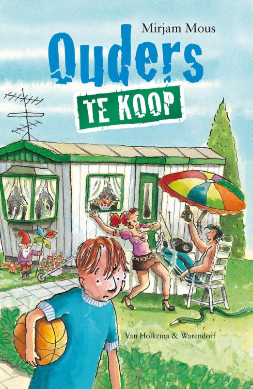 isbn-9789047509608_front_cover