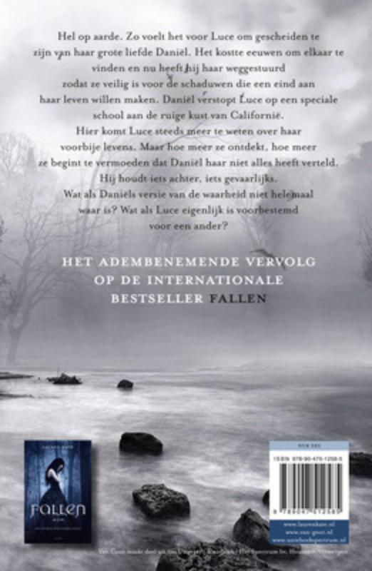 Kwelling (Paperback) Kwelling (Paperback)