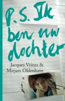 P.S. ik ben uw dochter (Paperback)