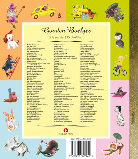 De knopjeswinkel (Hardback) De knopjeswinkel (Hardback)