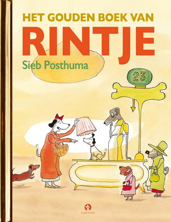 9789047626794_frontcover