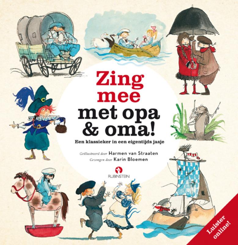 9789047635338_frontcover