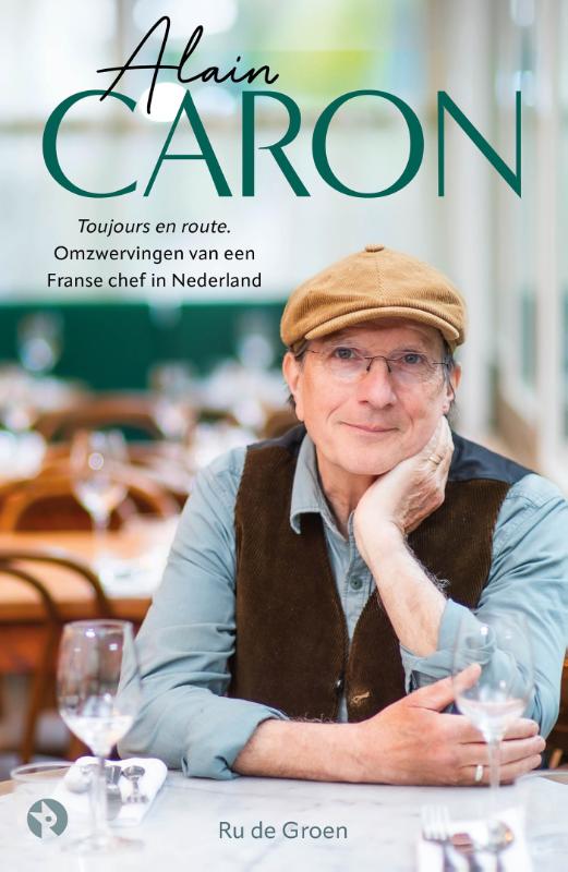 9789047635550_frontcover