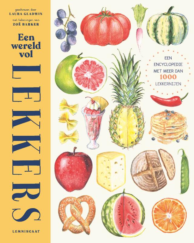 isbn-9789047713241_front_cover